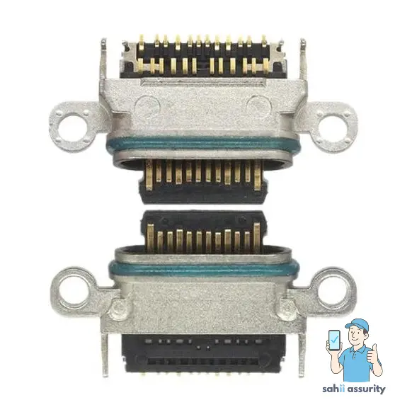 Charging Connector for OnePlus 7 Pro